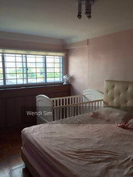 Blk 2 Saint Georges Road (Kallang/Whampoa), HDB 3 Rooms #199113182